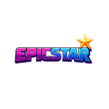 EpicStar